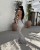 lniane-spodnie-dzwony-la-milla-zyg-zag-bialo-czarne-xs-s-m-l-lalilafashion