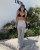 lniane-spodnie-dzwony-la-milla-zyg-zag-bialo-czarne-xs-s-m-l-lalilafashion