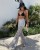 lniane-spodnie-dzwony-la-milla-zyg-zag-bialo-czarne-xs-s-m-l-www.lalilafashion.pl