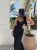 sukienka-czarna-maxi-lamilla-gorsetowa-www.lalilafashion.pl