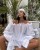 komplet-boho-lamilla-hiszpanka-www.lalilafashion.pl