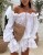 komplet-boho-lamilla-hiszpanka-www.lalilafashion.pl
