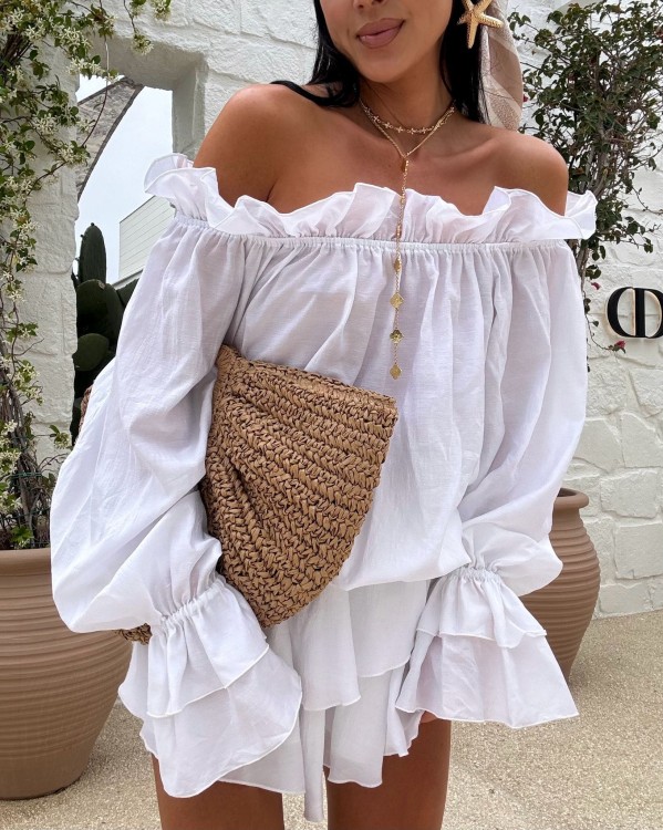 komplet-boho-lamilla-hiszpanka-www.lalilafashion.pl