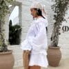 komplet-boho-lamilla-hiszpanka-www.lalilafashion.pl