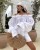 komplet-boho-lamilla-hiszpanka-www.lalilafashion.pl