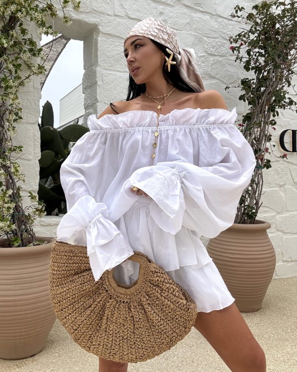 komplet-boho-lamilla-hiszpanka-www.lalilafashion.pl