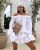 komplet-boho-lamilla-hiszpanka-www.lalilafashion.pl