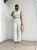 komplet-ażurowy-dzianinowy-santorini-byme-www.lalilafashion.pl