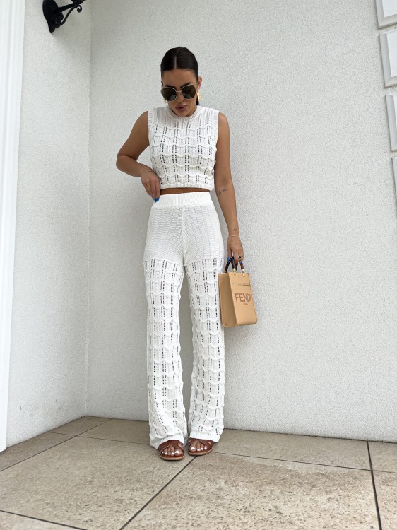 komplet-ażurowy-dzianinowy-santorini-byme-www.lalilafashion.pl