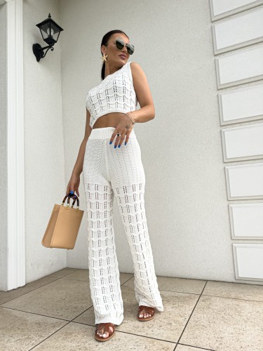komplet-ażurowy-dzianinowy-santorini-byme-www.lalilafashion.pl