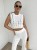 komplet-ażurowy-dzianinowy-santorini-byme-www.lalilafashion.pl