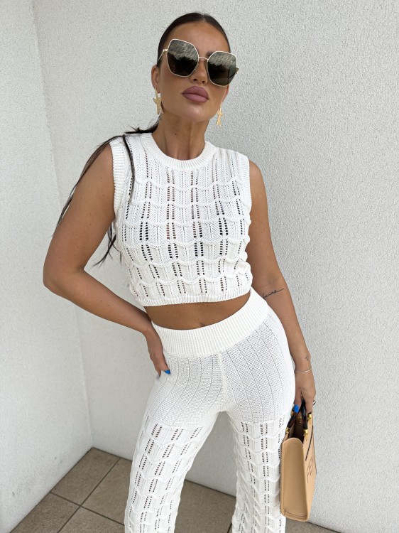 komplet-ażurowy-dzianinowy-santorini-byme-www.lalilafashion.pl