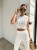 komplet-ażurowy-dzianinowy-santorini-byme-www.lalilafashion.pl