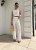 komplet-ażurowy-dzianinowy-santorini-byme-www.lalilafashion.pl