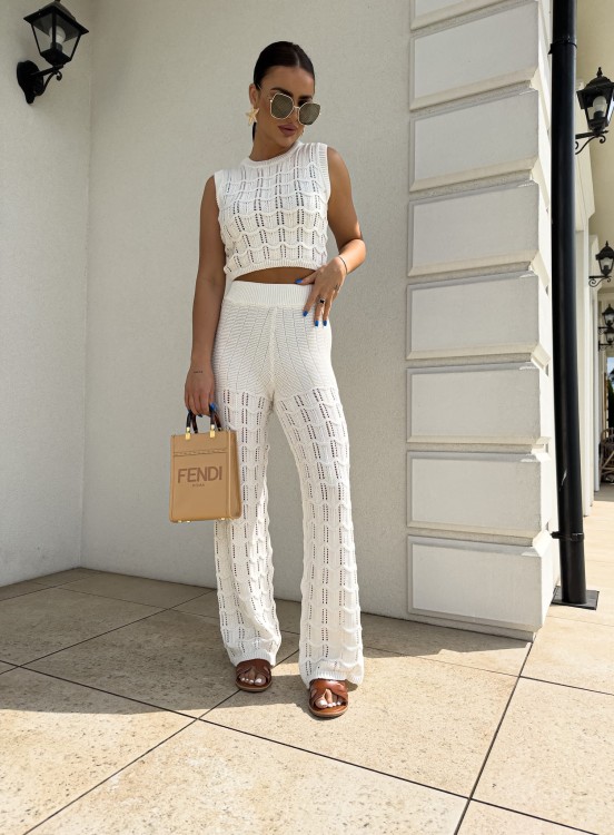 komplet-ażurowy-dzianinowy-santorini-byme-www.lalilafashion.pl