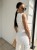 komplet-ażurowy-dzianinowy-santorini-byme-www.lalilafashion.pl