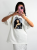 t-shirt-girl-boss-bialy-la-milla-LALILAFASHION