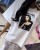 TSHIRT-GIRLBOSS-LAMILLA-LALILA