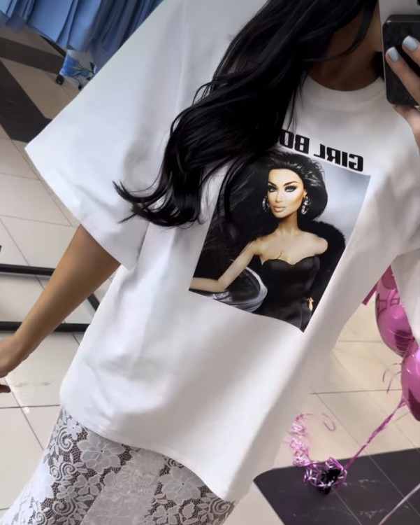 TSHIRT-GIRLBOSS-LAMILLA-LALILA