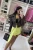 ramoneska-kurtka-skórzana-lamilla-czekolada-brąz-lalilafashion-www.lalilafashionstore.pl