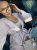 pol_pm_Kardigan-premium-LaMilla-lalilafashion-rozowy-sweter-damski