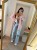 lamilla-sweter-lalilafashion.pl-pudrowy-róż-premium