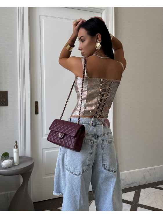 gorset-la-milla-ostroleka-lalilafashion