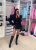 marynarka-la-milla-czarna-wigilia-nowa-xss-ml-www.lalilafashion.pl