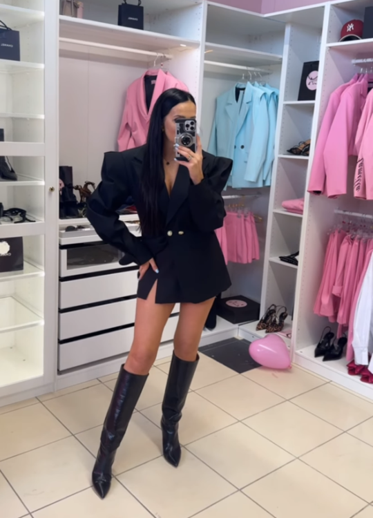 marynarka-la-milla-czarna-wigilia-nowa-xss-ml-www.lalilafashion.pl