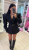 marynarka-la-milla-czarna-wigilia-nowa-xss-ml-www.lalilafashion.pl