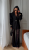 marynarka-la-milla-czarna-wigilia-nowa-xss-ml-www.lalilafashion.pl