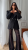marynarka-la-milla-czarna-wigilia-nowa-xss-ml-www.lalilafashion.pl