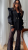 marynarka-la-milla-czarna-wigilia-nowa-xss-ml-www.lalilafashion.pl