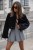 marynarka lamilla lalilafashionpl
