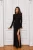 lalilafashion--sukienka-maxi-w-kolorze-czarnym.webp