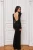 lalilafashion -sukienka-maxi-w-kolorze-czarnym.webp