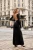 lalilafashionpl-drapowana-sukienka-z-odkrytymi-plecami-w-kolorze-czarnym.webp
