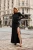 lalilafashionpl---drapowana-sukienka-z-odkrytymi-plecami-w-kolorze-czarnym.webp