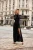 lalilafashion---drapowana-sukienka-z-odkrytymi-plecami-w-kolorze-czarnym.webp