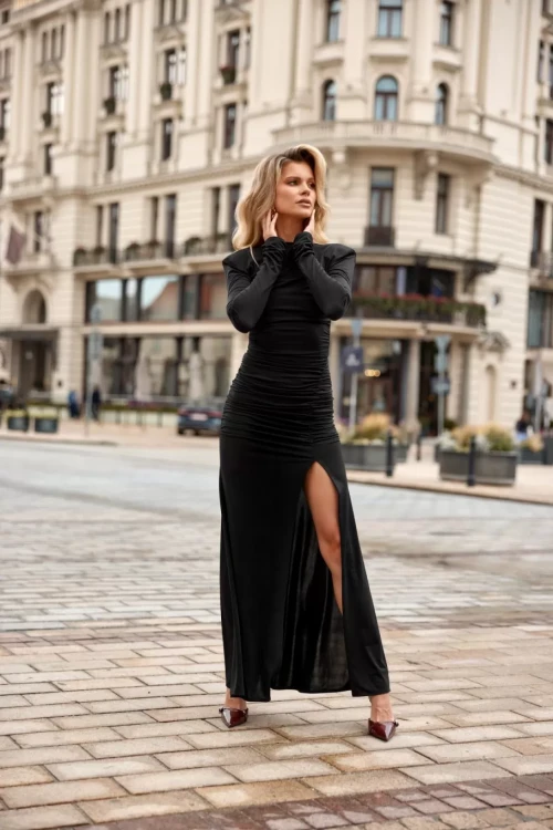 lalilafashion---drapowana-sukienka-z-odkrytymi-plecami-w-kolorze-czarnym.webp