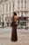lalila-lalilaostrołęka-lalilafashionpl--drapowana-sukienka-z-odkrytymi-plecami-w-kolorze-brazowym.webp