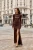 lalilafashionpl-lalila-drapowana-sukienka-z-odkrytymi-plecami-w-kolorze-brazowym.webp