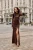 lalilafashionpl-drapowana-sukienka-z-odkrytymi-plecami-w-kolorze-brazowym.webp