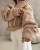 lalilafashionpl-kurtka-damska-mia-kożuszek-camel-beż