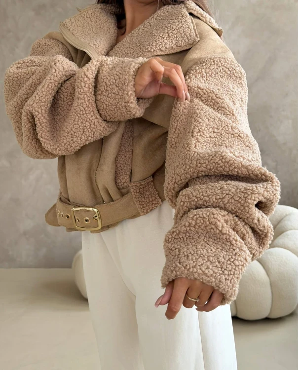 lalilafashionpl-kurtka-damska-mia-kożuszek-camel-beż