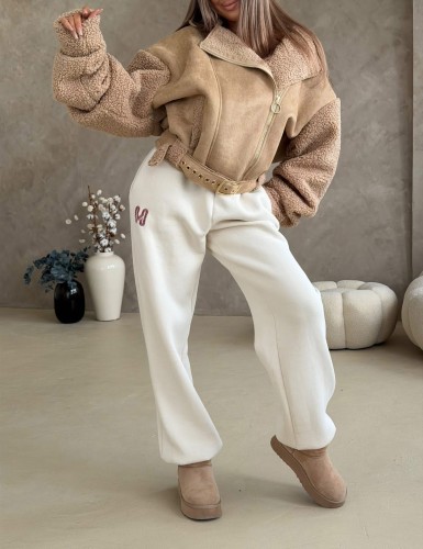lalilafashionpl-kurtka-damska-mia-kożuszek-camel-beż