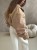 lalilafashionpl-kurtka-damska-mia-kożuszek-camel-beż
