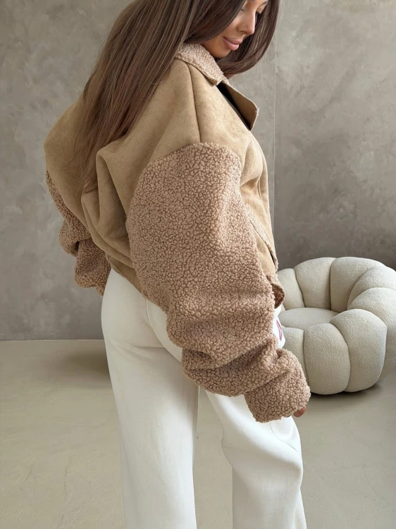 lalilafashionpl-kurtka-damska-mia-kożuszek-camel-beż