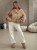 lalilafashionpl-kurtka-damska-mia-kożuszek-camel-beż