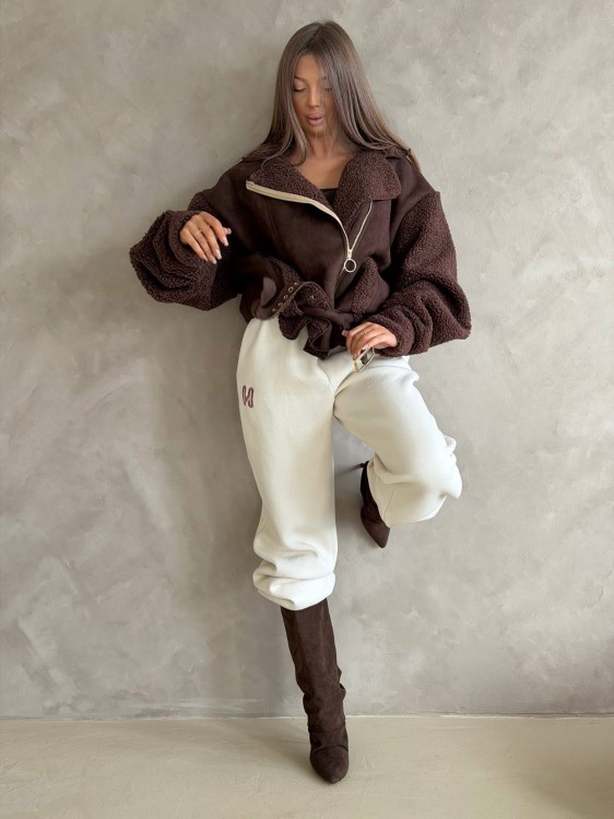kurtka-teddy-kożuch-miś-lalilafashionpl-mia-czekolada